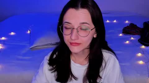 Your Dorotty online show from 03/23/26, 12:25