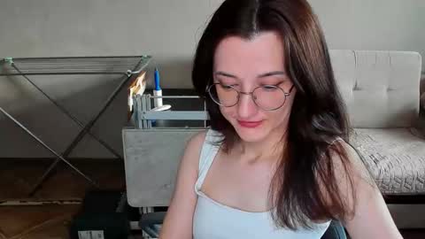 Your Dorotty online show from 04/15/26, 01:23