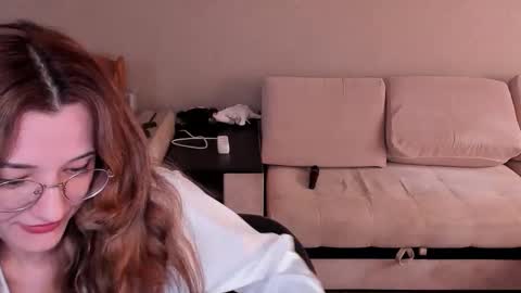 Your Dorotty online show from 04/28/26, 02:21