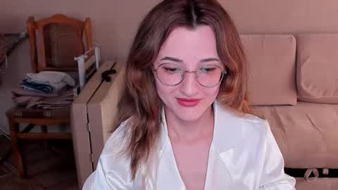 Your Dorotty online show from 04/28/26, 02:27