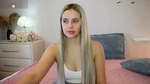 Amy online show from 02/13/26, 06:09