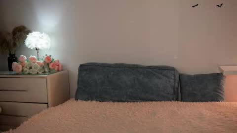 Amy online show from 03/03/26, 09:31