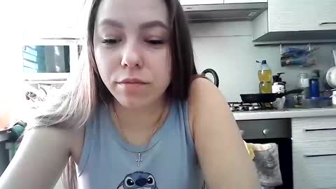 Dorrie Ann online show from 02/28/25, 07:37