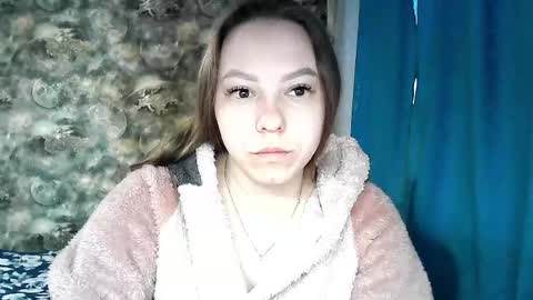 Dorrie Ann online show from 04/27/26, 03:59