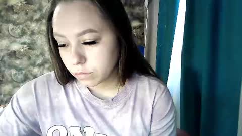 Dorrie Ann online show from 06/09/26, 06:03