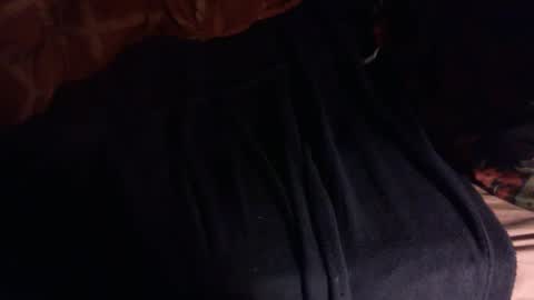 Snapshot of dorsetbiker714 chatting on 09/13/25, 03:17 Hello welcome to Slutsville I am the Naked Chef really but you may call me Peter online show from 09/13/25, 03:17
