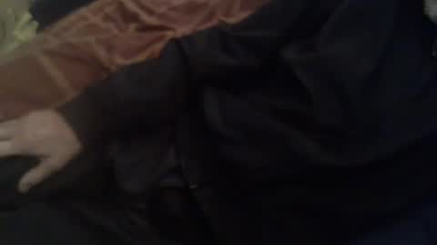 Hello  welcome to Slutsville  I am the Naked Chef  really  but you may call me Peter online show from 12/19/25, 11:50