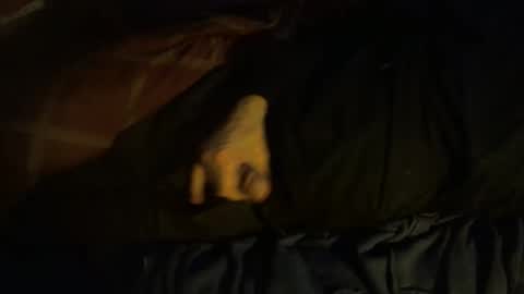 Hello  welcome to Slutsville  I am the Naked Chef  really  but you may call me Peter online show from 01/11/26, 04:01