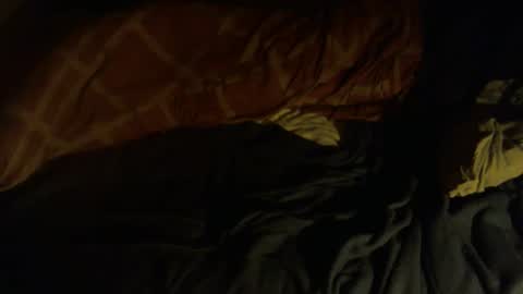 Hello  welcome to Slutsville  I am the Naked Chef  really  but you may call me Peter online show from 01/13/26, 06:46