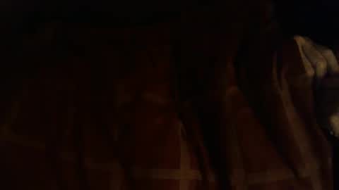 Hello  welcome to Slutsville  I am the Naked Chef  really  but you may call me Peter online show from 01/18/26, 04:33