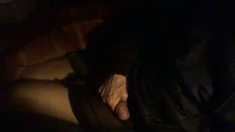 Hello  welcome to Slutsville  I am the Naked Chef  really  but you may call me Peter online show from 02/04/26, 02:28