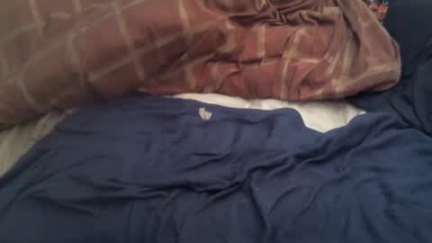 Hello  welcome to Slutsville  I am the Naked Chef  really  but you may call me Peter online show from 02/06/26, 12:19