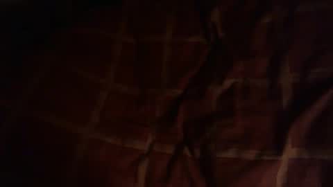 Hello  welcome to Slutsville  I am the Naked Chef  really  but you may call me Peter online show from 02/08/26, 07:17