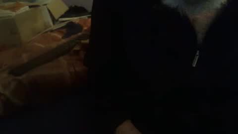 Hello  welcome to Slutsville  I am the Naked Chef  really  but you may call me Peter online show from 02/10/26, 11:25