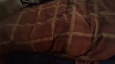 Hello  welcome to Slutsville  I am the Naked Chef  really  but you may call me Peter online show from 02/15/26, 11:52