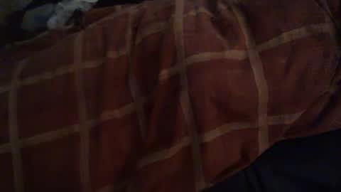 Hello  welcome to Slutsville  I am the Naked Chef  really  but you may call me Peter online show from 02/21/26, 10:05