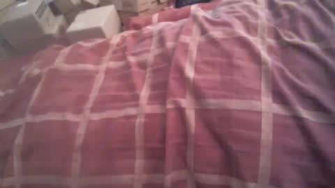 Hello  welcome to Slutsville  I am the Naked Chef  really  but you may call me Peter online show from 02/23/26, 12:02