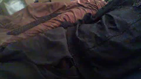 Hello  welcome to Slutsville  I am the Naked Chef  really  but you may call me Peter online show from 02/28/26, 11:33