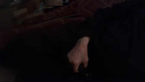 Hello  welcome to Slutsville  I am the Naked Chef  really  but you may call me Peter online show from 03/07/26, 02:14