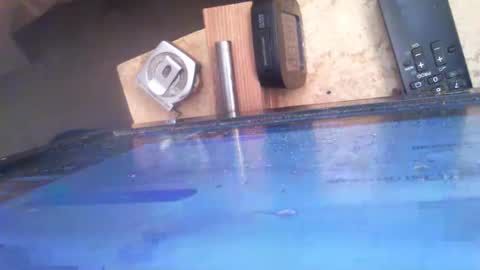 Hello  welcome to Slutsville  I am the Naked Chef  really  but you may call me Peter online show from 03/25/26, 12:00