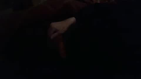 Hello  welcome to Slutsville  I am the Naked Chef  really  but you may call me Peter online show from 03/29/26, 05:24