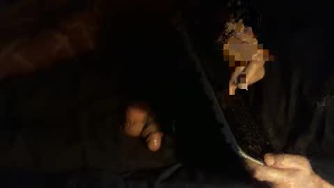 Hello  welcome to Slutsville  I am the Naked Chef  really  but you may call me Peter online show from 04/01/26, 02:23