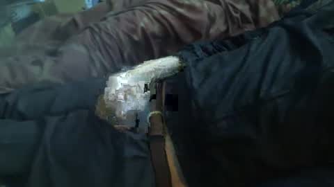 Hello  welcome to Slutsville  I am the Naked Chef  really  but you may call me Peter online show from 04/02/26, 06:33