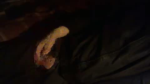 Hello  welcome to Slutsville  I am the Naked Chef  really  but you may call me Peter online show from 04/03/26, 02:20