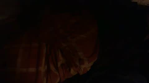 Hello  welcome to Slutsville  I am the Naked Chef  really  but you may call me Peter online show from 04/19/26, 02:11