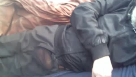 Hello  welcome to Slutsville  I am the Naked Chef  really  but you may call me Peter online show from 04/20/26, 10:18