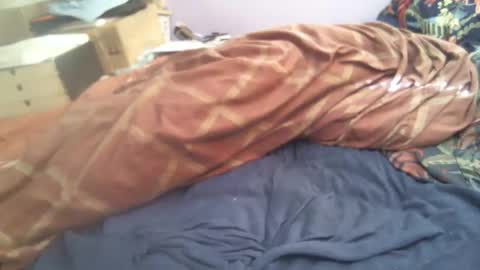 Hello  welcome to Slutsville  I am the Naked Chef  really  but you may call me Peter online show from 04/23/26, 01:13