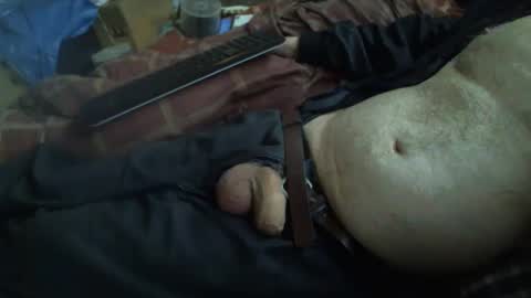 Snapshot of dorsetbiker714 chatting on 05/26/26, 07:21 Hello welcome to Slutsville I am the Naked Chef really but you may call me Peter online show from 05/26/26, 07:21