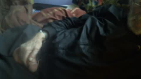 Snapshot of dorsetbiker714 chatting on 06/12/26, 05:17 Hello welcome to Slutsville I am the Naked Chef really but you may call me Peter online show from 06/12/26, 05:17