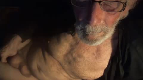Hello  welcome to Slutsville  I am the Naked Chef  really  but you may call me Peter online show from 06/14/26, 01:58