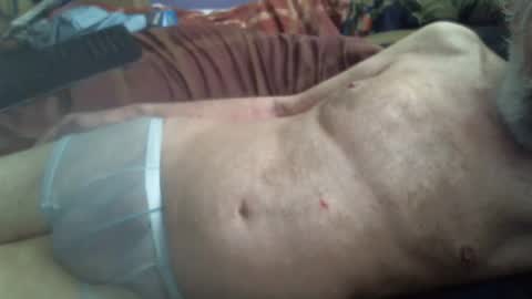 Hello  welcome to Slutsville  I am the Naked Chef  really  but you may call me Peter online show from 06/27/26, 01:50