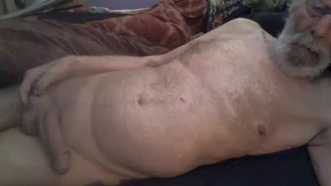 Hello  welcome to Slutsville  I am the Naked Chef  really  but you may call me Peter online show from 06/28/26, 05:41