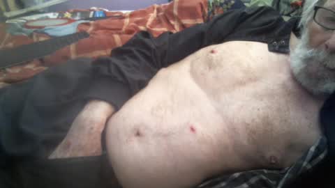 Hello  welcome to Slutsville  I am the Naked Chef  really  but you may call me Peter online show from 07/01/26, 01:24