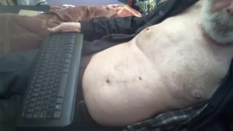 Hello  welcome to Slutsville  I am the Naked Chef  really  but you may call me Peter online show from 07/04/26, 03:40