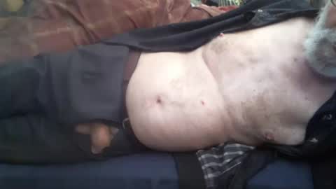 Hello  welcome to Slutsville  I am the Naked Chef  really  but you may call me Peter online show from 07/07/26, 12:20