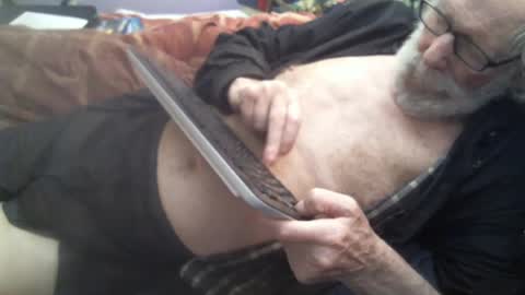Hello  welcome to Slutsville  I am the Naked Chef  really  but you may call me Peter online show from 07/10/26, 01:36