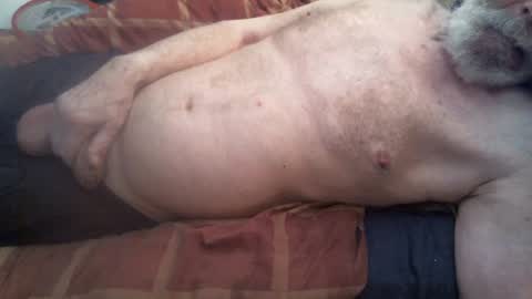 Hello  welcome to Slutsville  I am the Naked Chef  really  but you may call me Peter online show from 07/12/26, 01:02