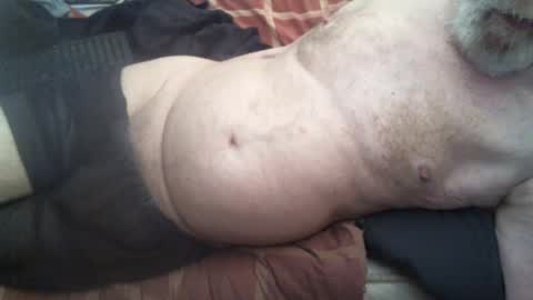 Hello  welcome to Slutsville  I am the Naked Chef  really  but you may call me Peter online show from 07/19/26, 10:41