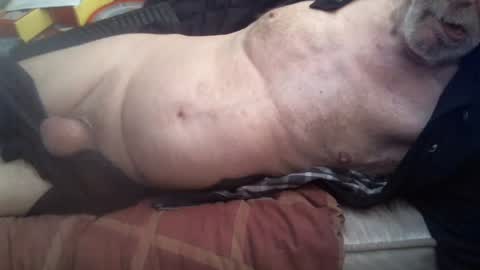 Hello  welcome to Slutsville  I am the Naked Chef  really  but you may call me Peter online show from 07/30/26, 11:20