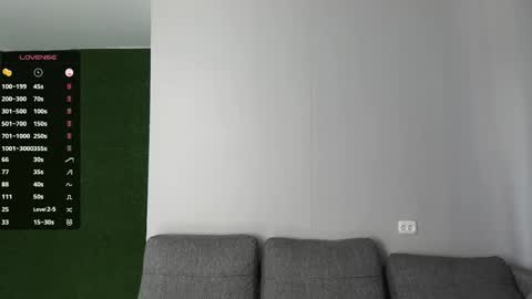 dorthaament online show from 04/15/26, 08:43