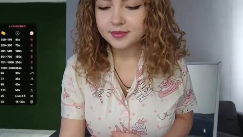 dorthaament online show from 04/17/26, 03:09