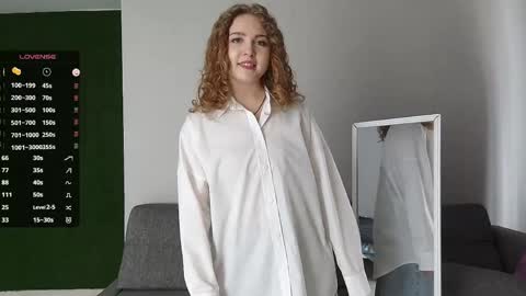 dorthaament online show from 04/20/26, 09:01