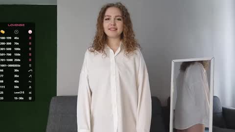 dorthaament online show from 04/22/26, 09:44