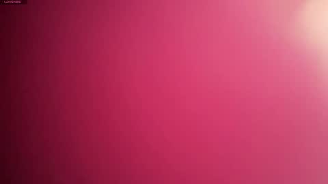 Milana online show from 04/22/26, 09:01