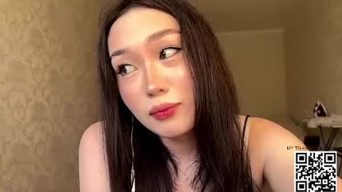 Snapshot of dorthadeboard chatting on 06/19/26, 02:21 Anee online show from 06/19/26, 02:21