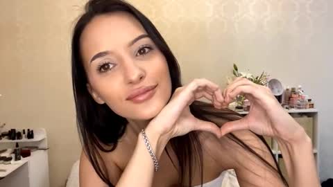 dorthygordy online show from 03/20/26, 02:22